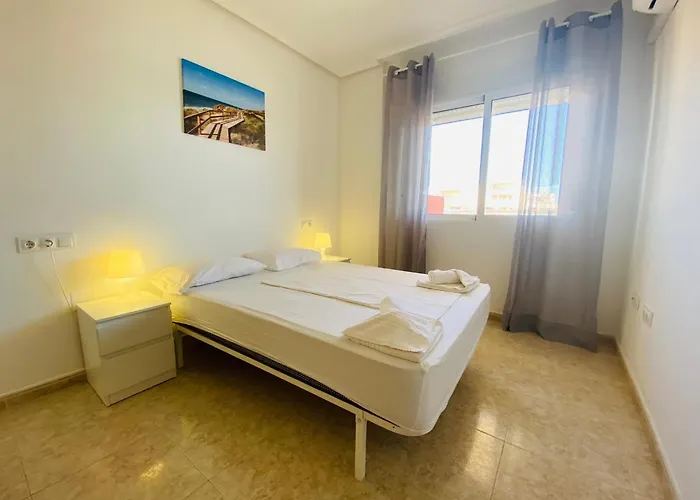 Gondolas By Alina365 Apartment *