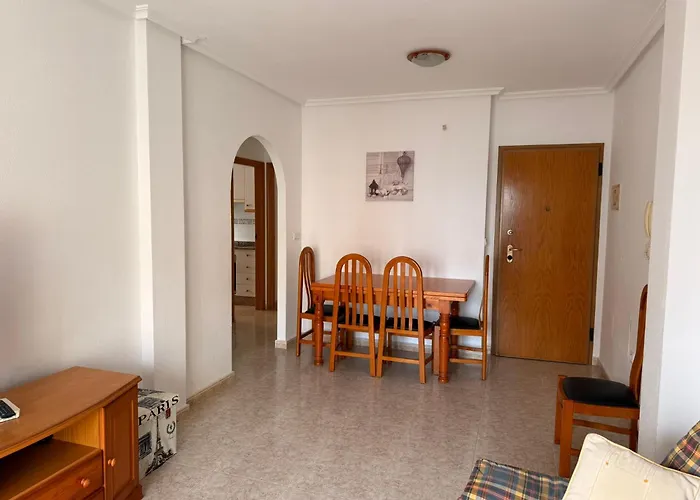 Gondolas By Alina365 *