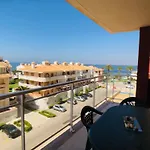 Gondolas By Alina365 Apartment *