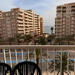 Apartment Gondolas By Alina365
