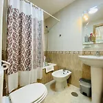 Gondolas By Alina365 *