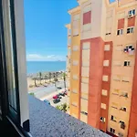 Apartment Gondolas By Alina365 La Manga del Mar Menor