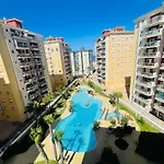 Gondolas By Alina365 Apartment *