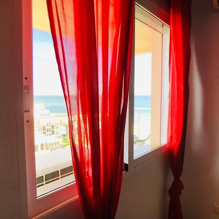 Appartement Gondolas By Alina365 *