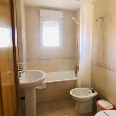 Gondolas By Alina365 *