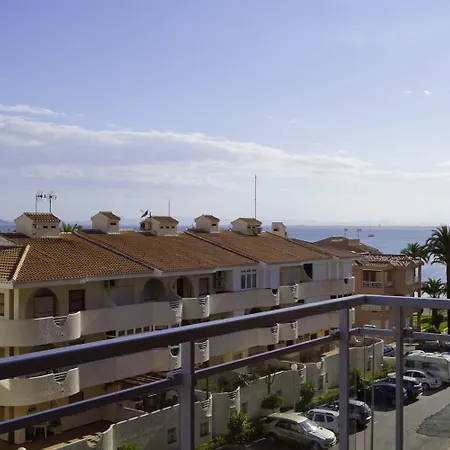 Apartment Gondolas By Alina365 *