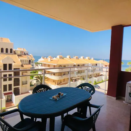 アパート Gondolas By Alina365 *