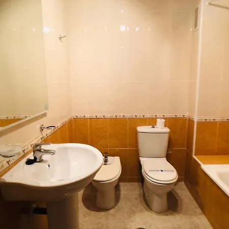 Gondolas By Alina365 *