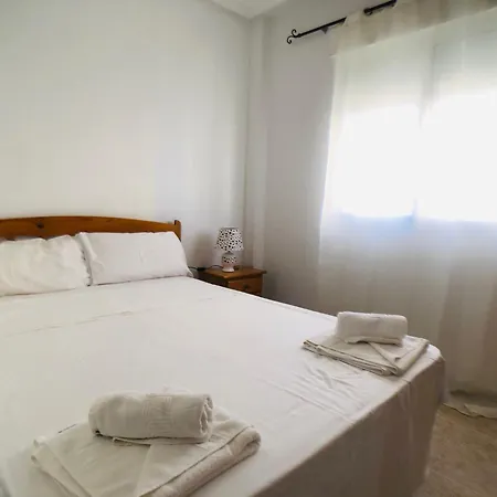 Gondolas By Alina365 Apartment