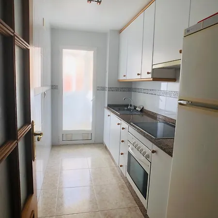 Gondolas By Alina365 Apartment *