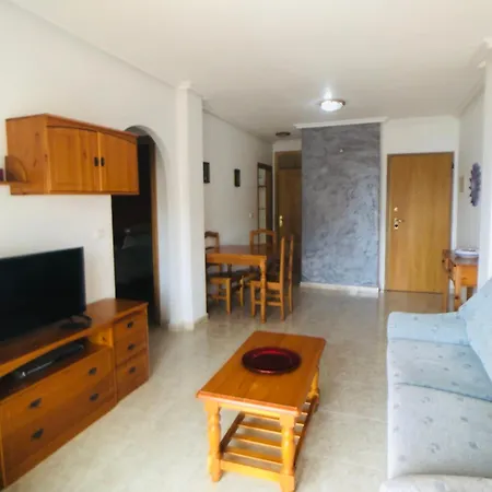 Gondolas By Alina365 *