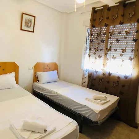 Gondolas By Alina365 *