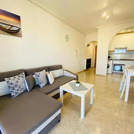 アパート Gondolas By Alina365 *