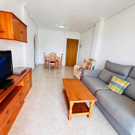 Gondolas By Alina365 Apartment *