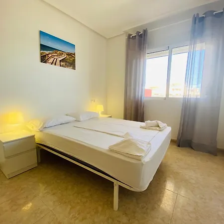 Gondolas By Alina365 アパート *