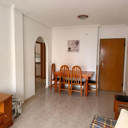 Gondolas By Alina365 *