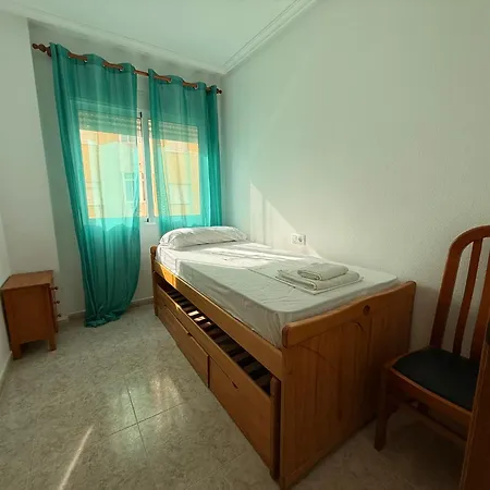 Gondolas By Alina365