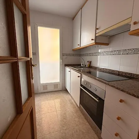 Apartment Gondolas By Alina365 *