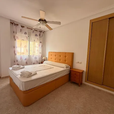 Gondolas By Alina365 *