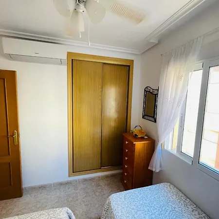 アパート Gondolas By Alina365 *