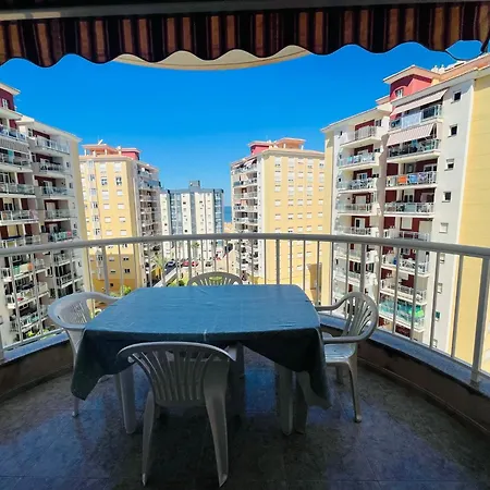 Gondolas By Alina365 Apartment *