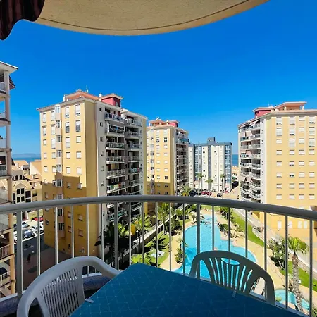 Gondolas By Alina365