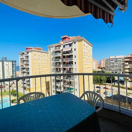 Gondolas By Alina365