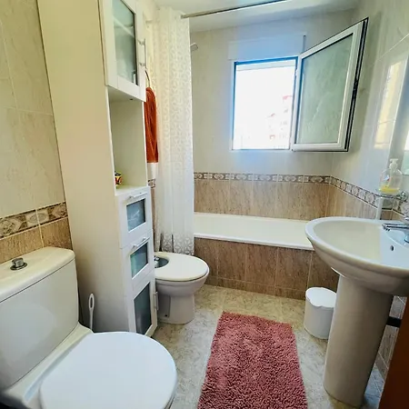 Gondolas By Alina365