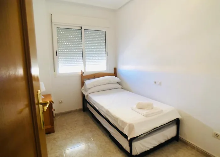 Gondolas By Alina365