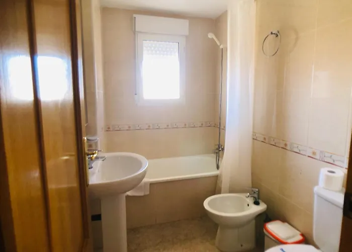 Gondolas By Alina365 *