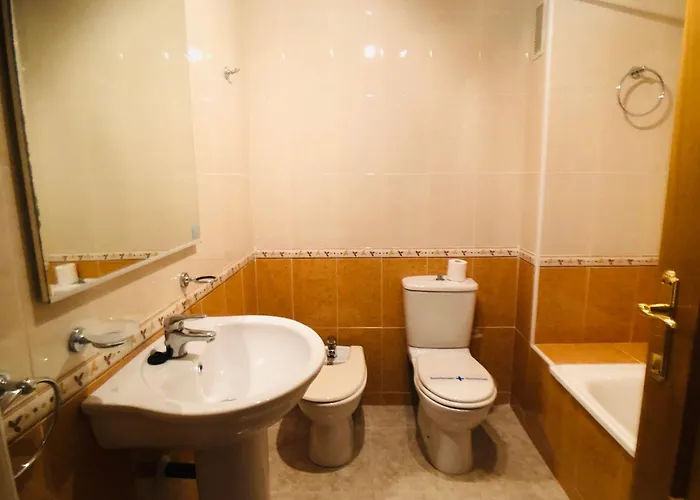 Gondolas By Alina365 *