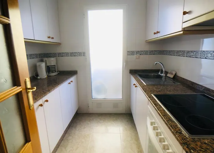 Gondolas By Alina365 לה מנגה דל מר מנור