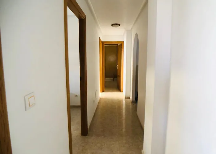 Gondolas By Alina365 * לה מנגה דל מר מנור