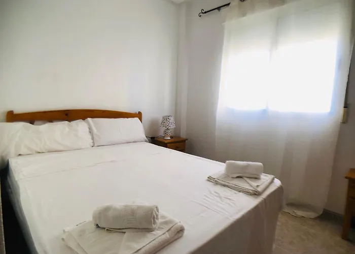 Gondolas By Alina365 Lejlighed