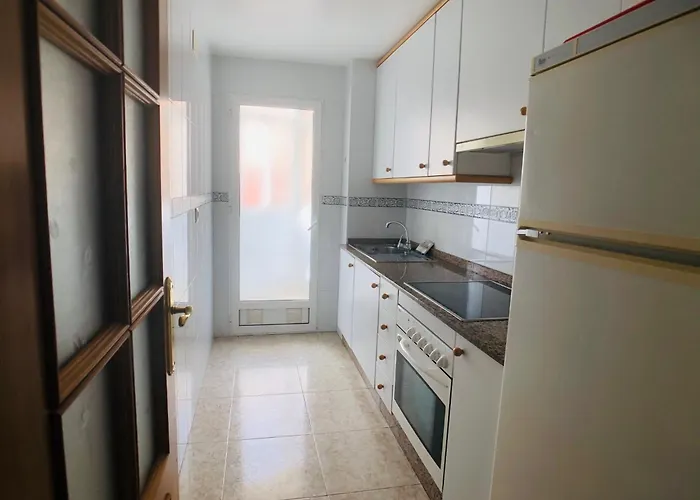 Gondolas By Alina365 Apartment *