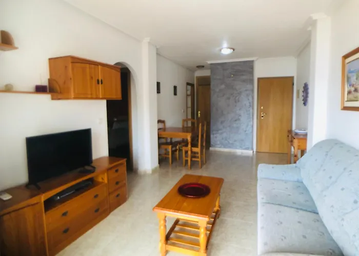 Gondolas By Alina365 *