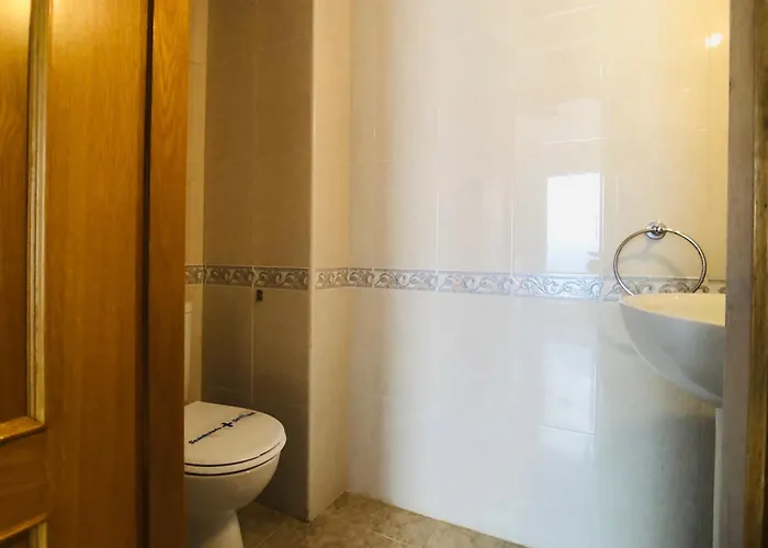 Gondolas By Alina365