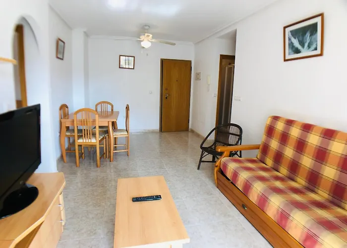 Gondolas By Alina365 *