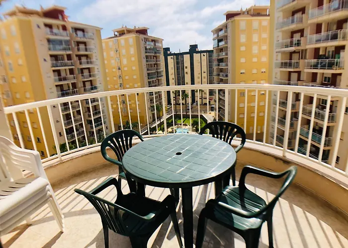 Gondolas By Alina365