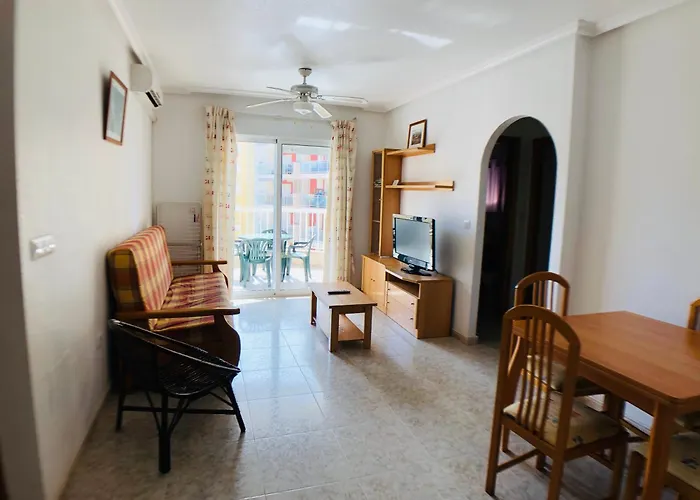 Gondolas By Alina365 דירה