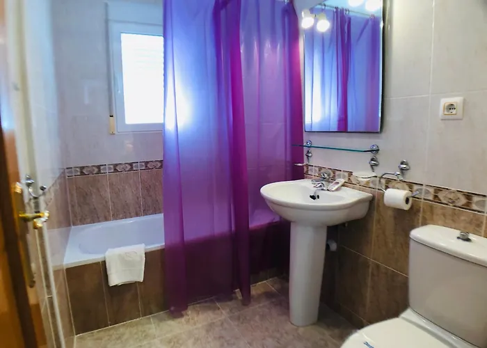 Gondolas By Alina365 * La Manga