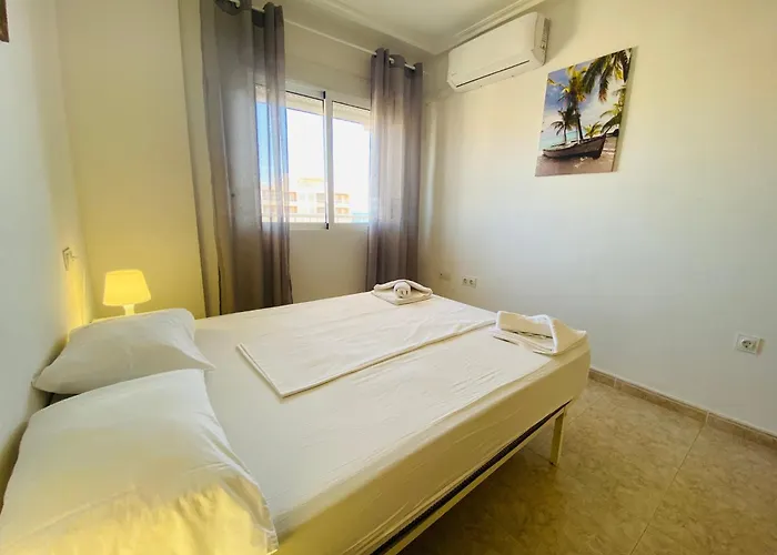 Gondolas By Alina365 *