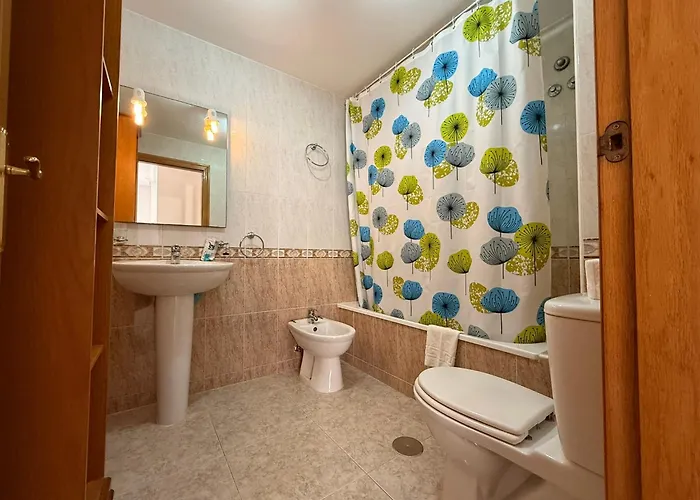 Gondolas By Alina365 * La Manga