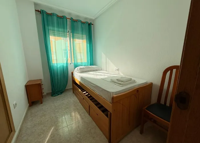 Gondolas By Alina365