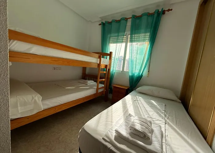 Gondolas By Alina365 * לה מנגה דל מר מנור