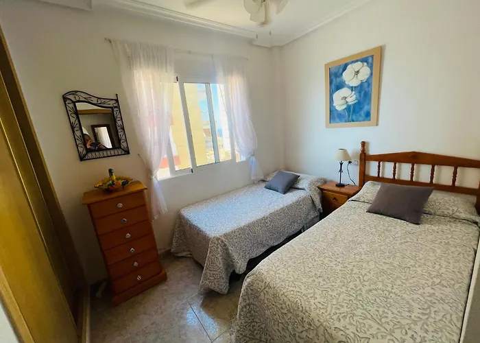 Gondolas By Alina365 *