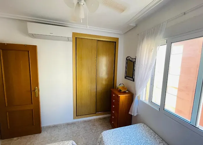 Apartment Gondolas By Alina365 *