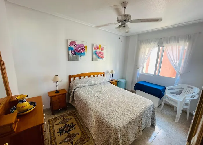 Gondolas By Alina365 לה מנגה דל מר מנור