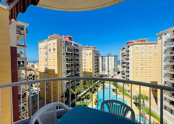 Gondolas By Alina365