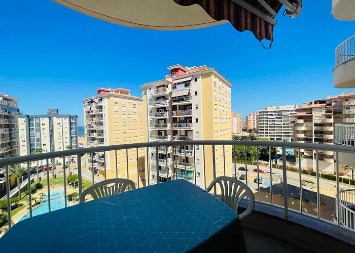 Gondolas By Alina365